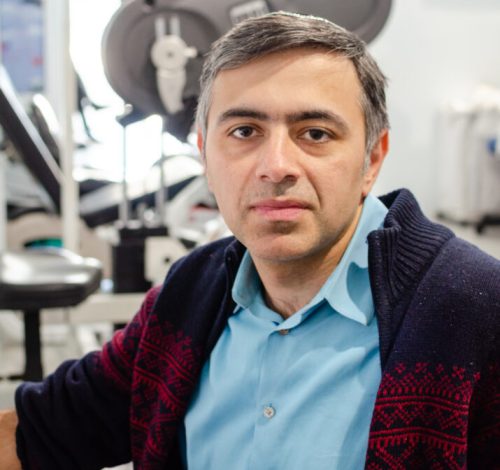 MSH_EniAdeniyi-_DSC5457